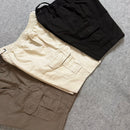 SHORT SARJA CARGO