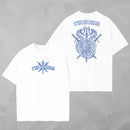 Camisa Thug Nine Snakes