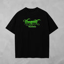 Camisa Thug Nine Grenwide
