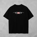Camisa Thug Nine Ear