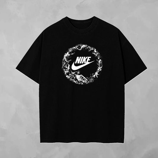 Camisa Nike