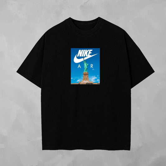 Camisa Nike Air