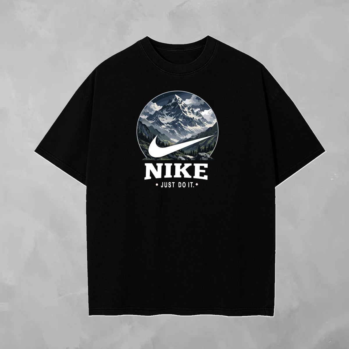 Camisa Nike Colinas