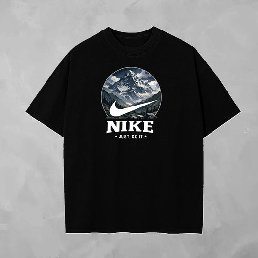Camisa Nike Colinas