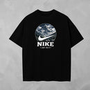 Camisa Nike Colinas