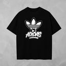 Camisa Adidas Adi
