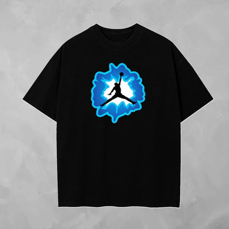 Camisa Jordan