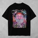 Camisa Trip Side Noel