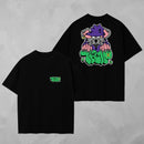 Camisa Trip Side Rat