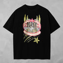 Camisa Off White Star