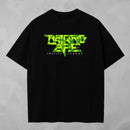 Camisa Bape Justice League