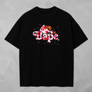 Camisa Bape Sakura