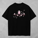 Camisa Bape