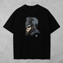Camisa Bape Captain