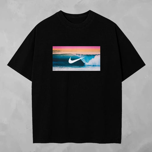 Camisa Nike Surf