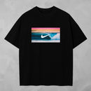 Camisa Nike Surf