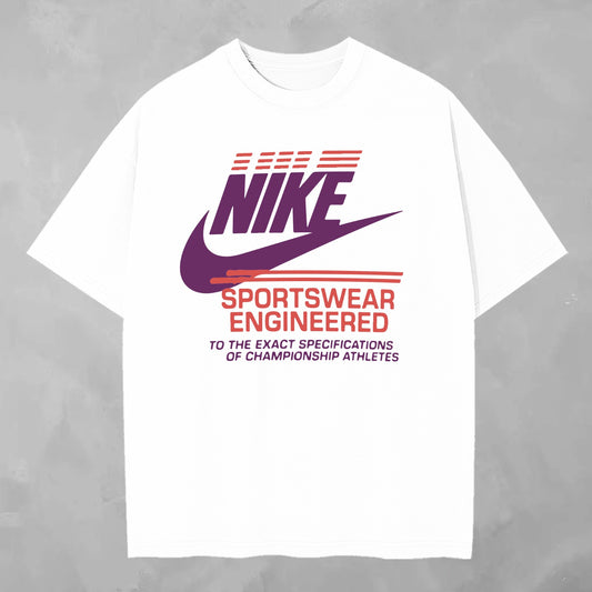 Camisa Nike SportsWear