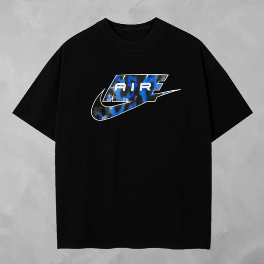 Camisa Nike Air