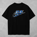 Camisa Nike Air