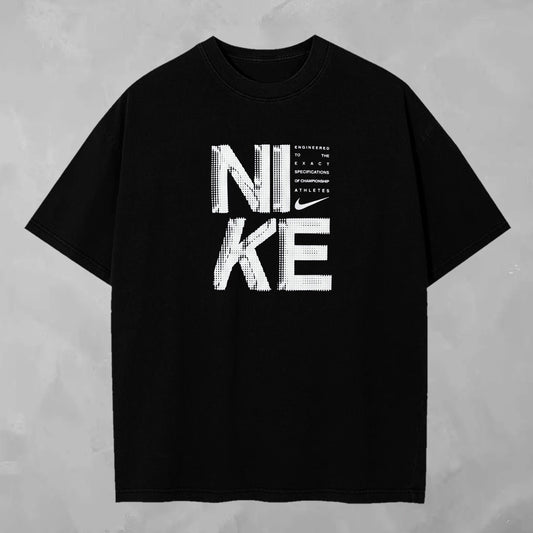 Camisa Nike Athletes