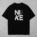Camisa Nike Athletes