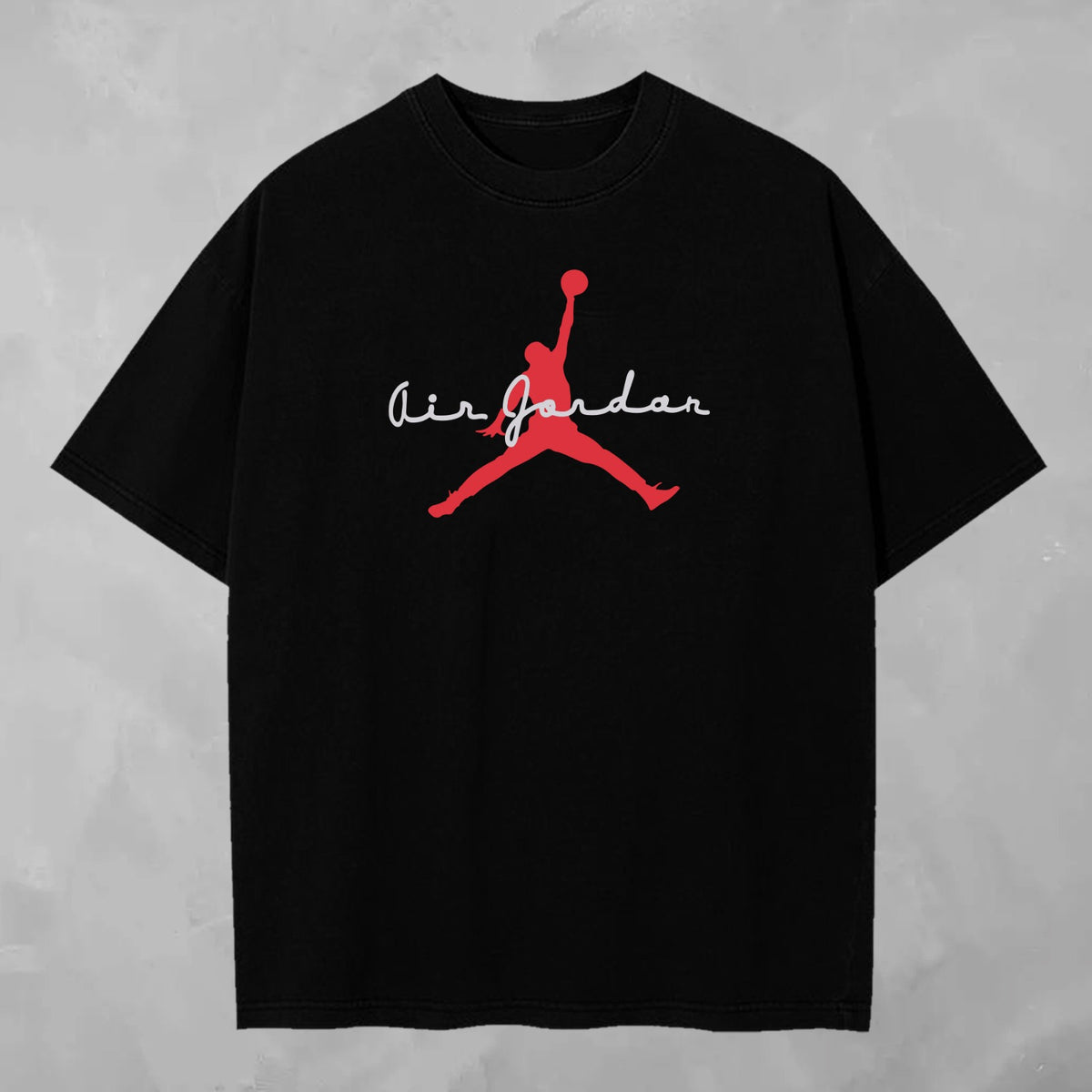 Camisa Nike Air Jordan