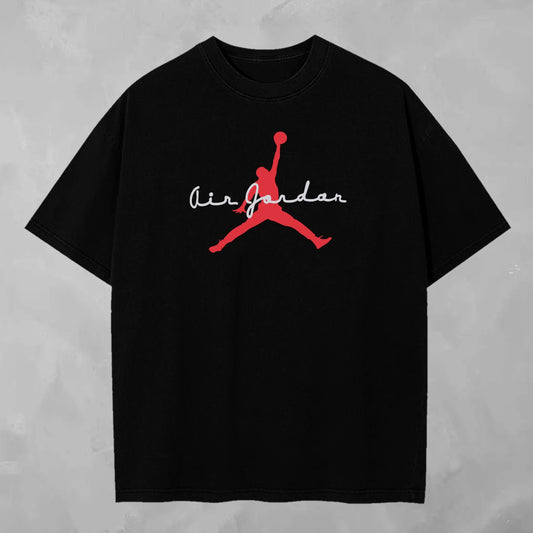 Camisa Nike Air Jordan