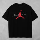 Camisa Nike Air Jordan