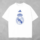 Camisa Adidas Real Madrid