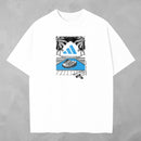 Camisa Adidas Summer