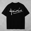 Camisa Amiri