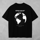 Camisa Osklen COP30