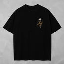 Camisa Osklen Palmeira