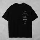 Camisa Osklen Rio Tokyo