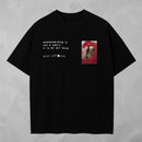 Camisa Osklen SK8