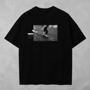 Camisa Osklen Skate Radical