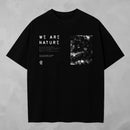 Camisa Osklen Nature