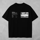 Camisa Osklen Restinga