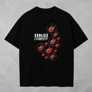 Camisa High Aim