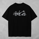 Camisa High Standart