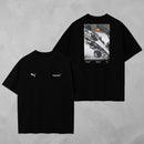 1 Camisa Puma McLaren