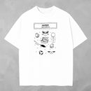 1 Camisa Puma EquipMent
