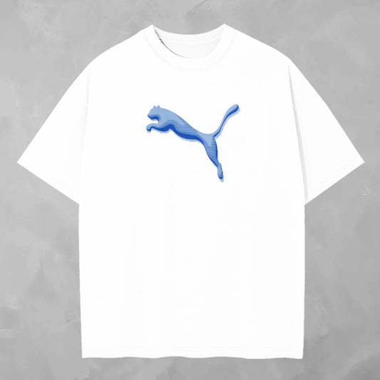 Camisa Puma Panther