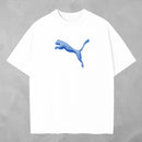 1 Camisa Puma Panther