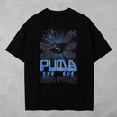 1 Camisa Puma Fly
