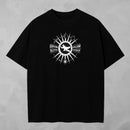 1 Camisa Puma Claw