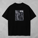 Camisa Stussy Pintura