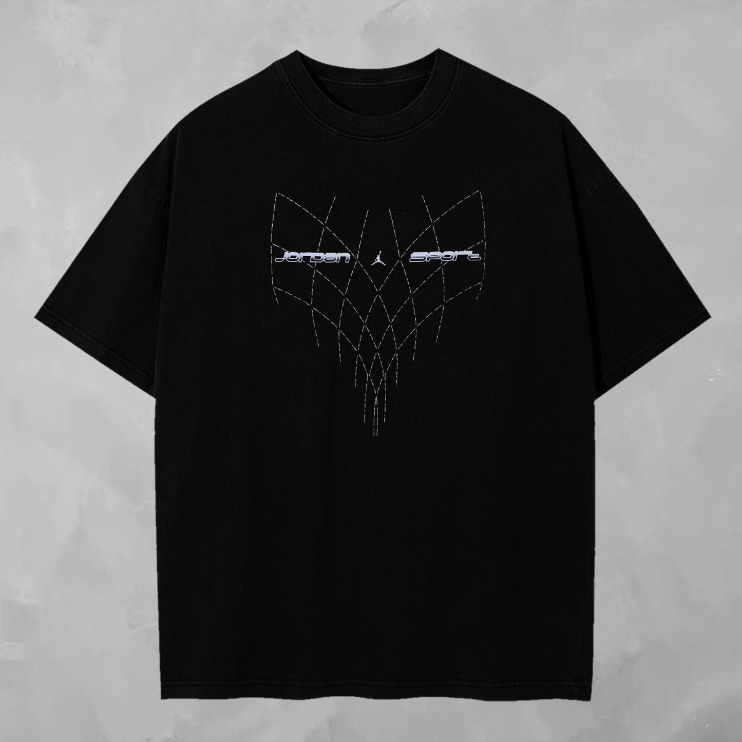 Camisa Jordan Sport