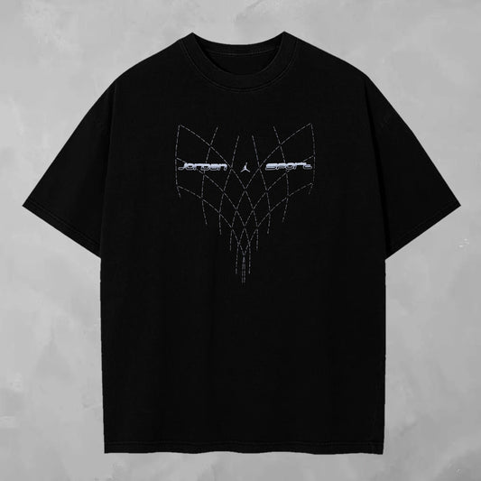 Camisa Jordan Sport