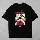 Camisa Jordan Authentic